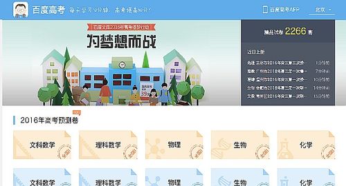 文库,试题库,创新,创业