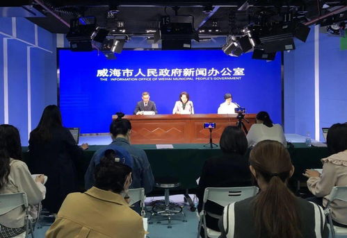创业,有什么区别,创新,与传统