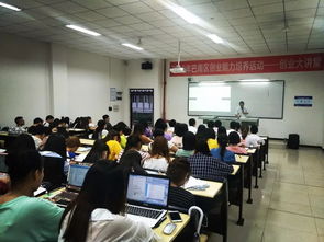大学生创新创业讲座观后感,创新创业讲座观后感500字,听创新创业讲座观后感