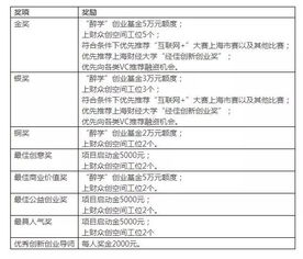 自拍照相馆创新创业计划书ppt,自拍照相馆创新创业计划书竞争对手优势劣势,自拍照相馆创新创业计划书拟出让股份