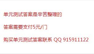 人工智能创新创业论文,人工智能创新创业项目名称,人工智能对创新创业的机遇与挑战