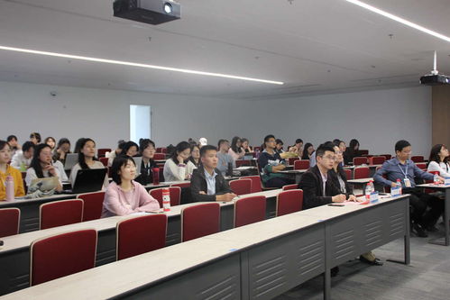 大连外国语大学创新创业学院,四川外国语大学创新创业学分,四川外国语大学创新创业