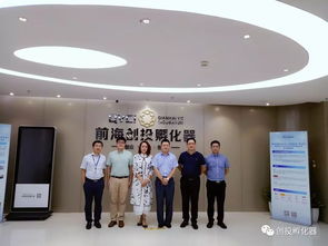 创新创业发展对孵化器的意义
