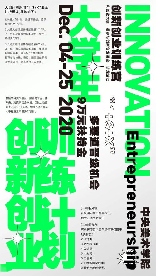 大学生创新创业项目计划申请书,大学生创新创业项目训练计划,大学生创新创业项目财务计划