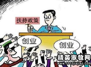 开设,背景,高校,课程