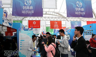 大学生创新创业成果展示,创业成果展示作品,羊城工匠杯创新创业成果展示