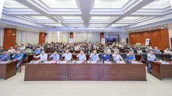 上海理工大学创业创新
