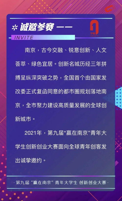 大学生创新创业大赛奖金多少