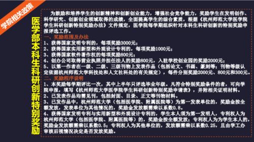 科研课题,创新,创业,学生