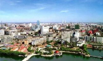 廊坊市,暂行办法,高层次,引进