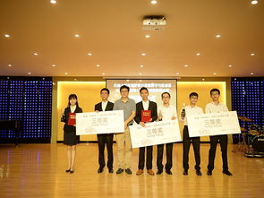 创新创业宣传活动策划案,关于大学生创新创业的策划案,创新创业策划案的范文