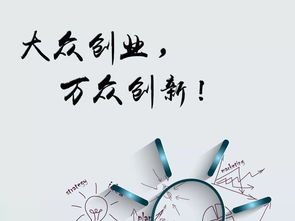 创业机会,创新,发现