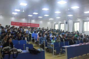 校企合作创新创业教育基地,校企合作创新创业教育基地认定申请书,校企合作创新创业方案