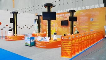 创新创业ppt制作,创新创业原型制作,创新创业小制作