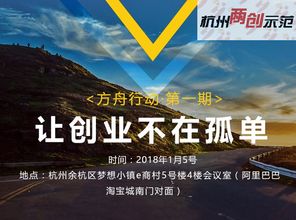 全国小微企业创业创新基地示范城市