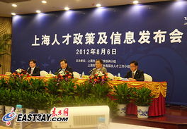 新闻报道,创新,创业,国家