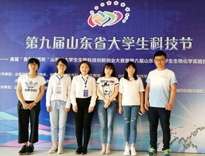 动物,创新,创业,科学