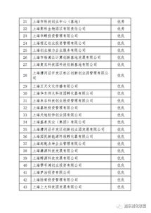 构建,体系,创新,心理