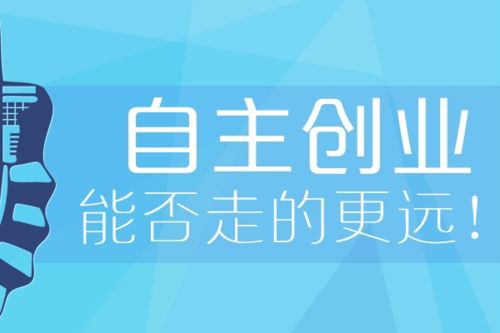 失败,案例,创新,会计