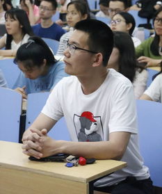 互联网加大学生创新创业比赛规则