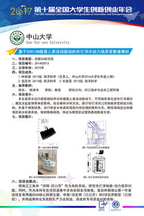 校级,创业计划,创新,大学生