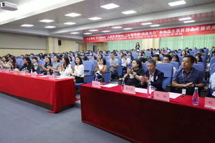 长职创新创业学院