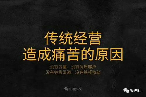 大众创业万众创新的意义,大众创业万众创新论文,大众创业万众创新心得体会