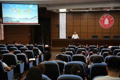 互联网+大学生创新创业大赛作品范例,互联网+大学生创新创业官网,互联网+大学生创新创业大赛获奖作品