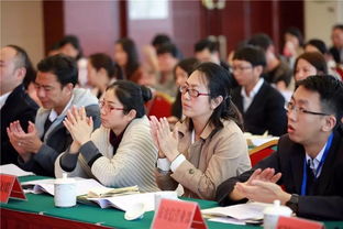 昆明,担保,融资,创新