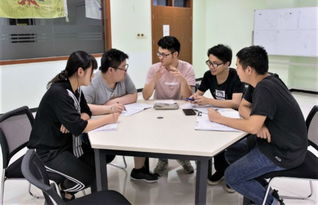 山西省大学生创新创业大赛省级结项,大学生创新创业大赛省级立项有什么用,大学生创新创业大赛省级项目