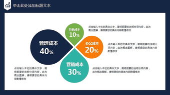创新创业项目的策划方案