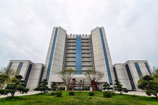 湘潭九华创新创业中心上班时间,湘潭九华创新创业中心有哪些工厂,湘潭九华创新创业中心电话