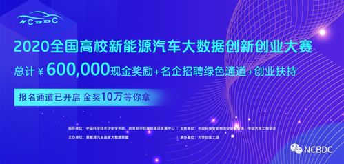 大学生汽修创新创业方案,汽修创新创业案例,大学生创新创业方案