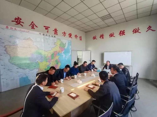 联会,帮扶,实践,创新