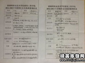创新创业类社会实践报告3000字,创新创业社会实践报告2000字,关于大学生创新创业的社会实践调研报告