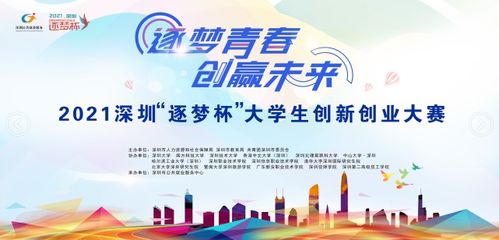 创新创业大赛奖金发放