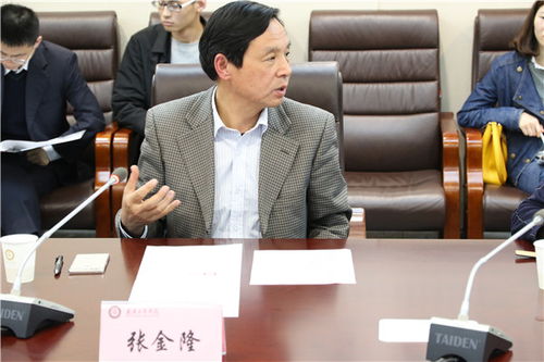 创新创业是公共必修吗