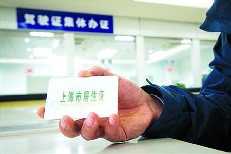 积分,创新,创业