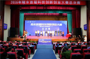 创新创业亮点PPT,创新创业亮点工作汇报材料,服装创业创新亮点和特色有哪