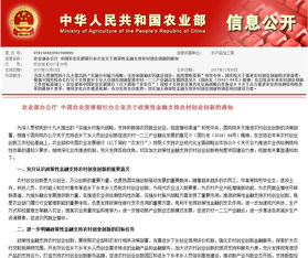 创新创业指导老师意见,农民创新创业事迹,对创新创业课程的建议和意见