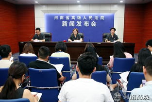 为企业家创新创业营造良好法治