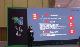 创新创业大赛后来真的创业了吗