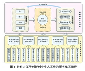 创新创业教育体系,创新创业体系建设,创新创业内容体系