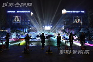 创新创业主题的游戏