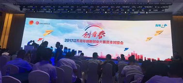 创新创业大赛作品范例,大学生创新创业大赛作品,互联网+大学生创新创业大赛作品范例