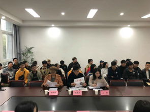 宁波大学高技能创新创业班是什么文凭,宁波大学高技能创新创业班到底是什么,宁波大学高技能创新创业班好吗,有文凭吗