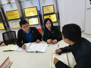 创业创新管理学一些什么意思
