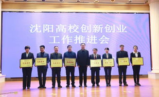 中国高校创新创业教育联盟,高校创新创业教育现状,高校创新创业教育的核心是