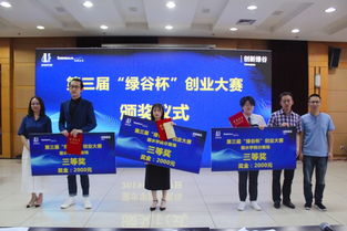 丽水,学分,创新,创业