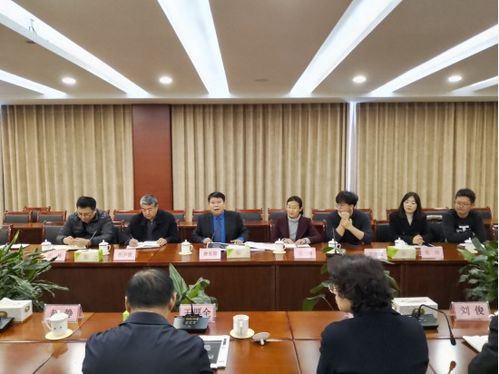 威海,哈工大,讲座,创新